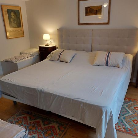 Casona Del Sol El Retorno II - Recien Reformado Apartment Lastres Exterior photo